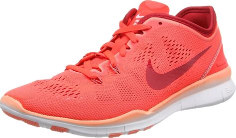 günstige nike schuhe damen|nike schuhe frauen.